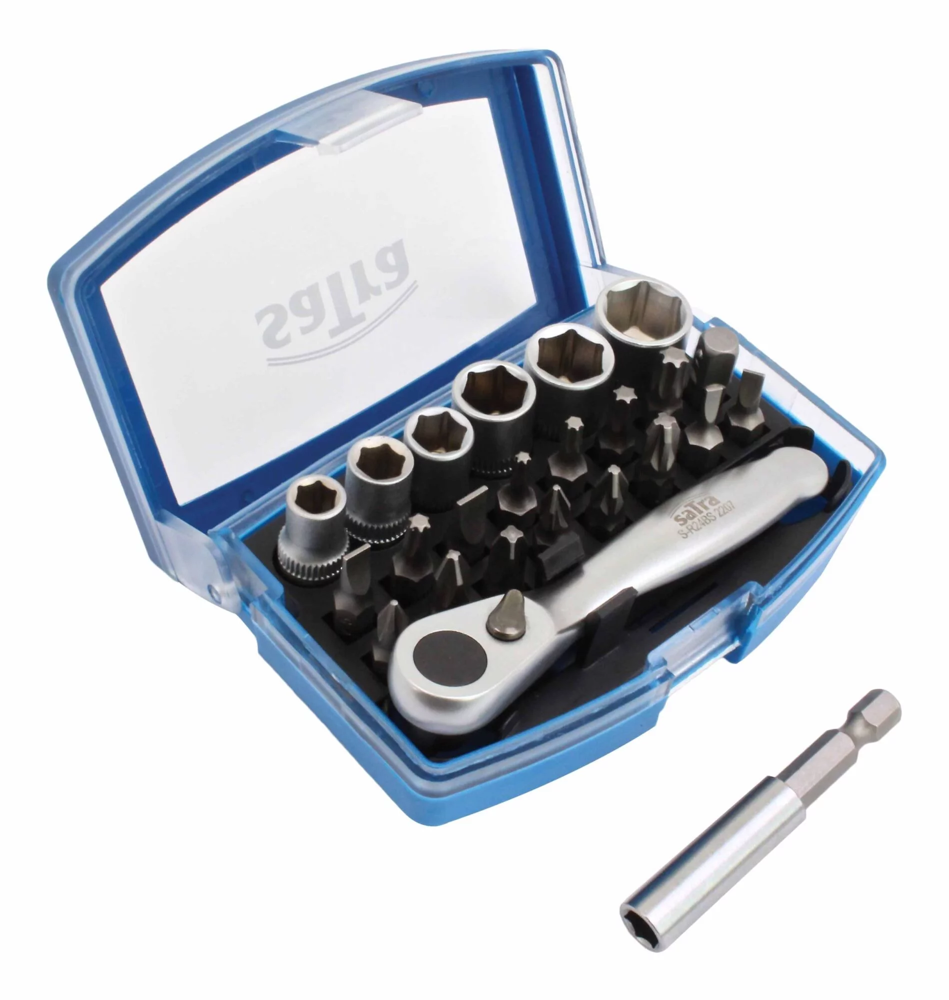 fc0e8788fc89b6d1bde48c9f14d7c8e5