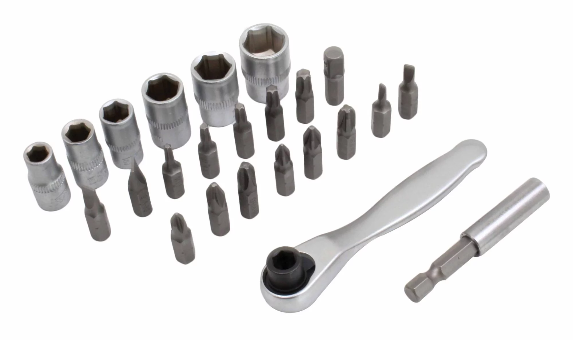 7d6b7369454c25e75207f8d97b6b34da