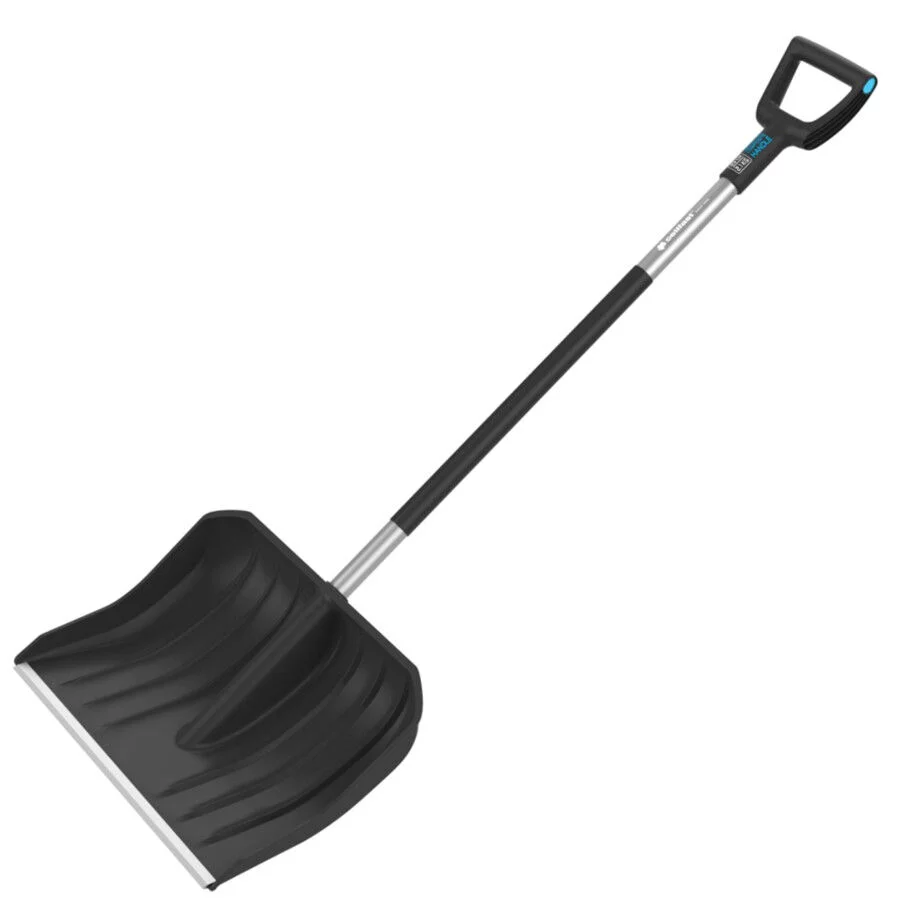 a7a05a286ffee1a9eed04923857f844d