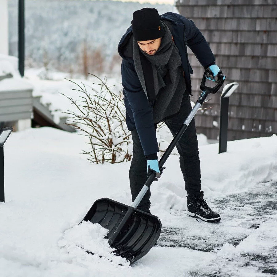 40f871494eea6c26852b6c068b1c2eab