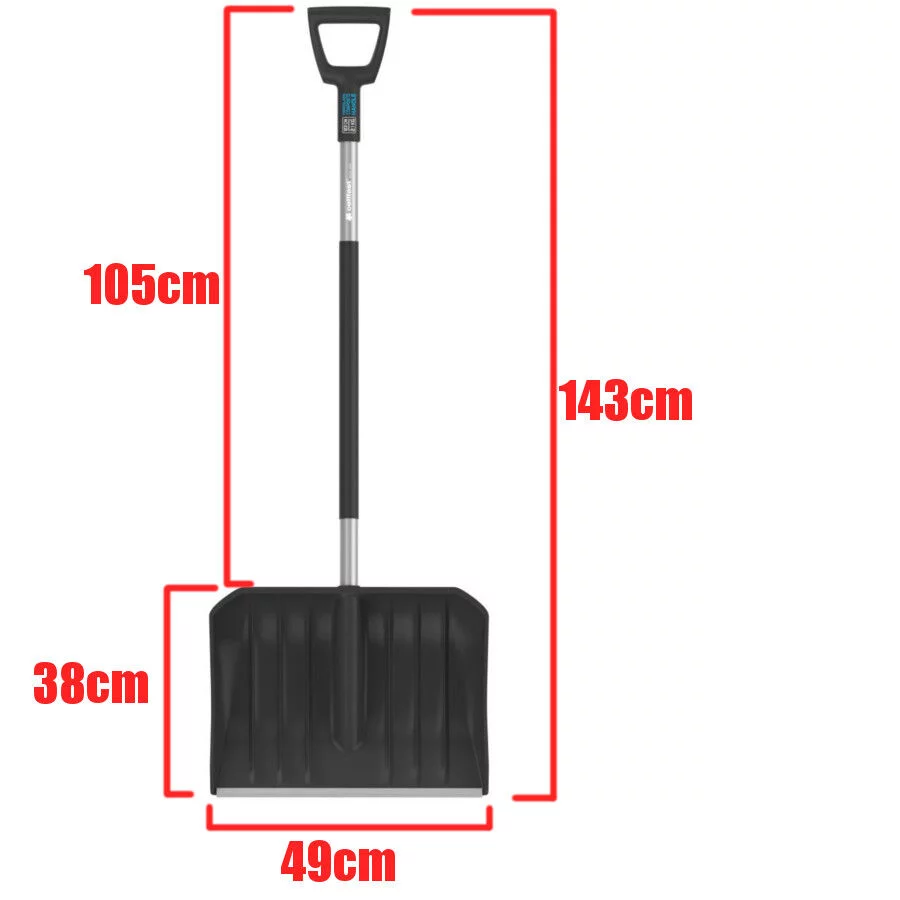 2aea2cf0fce4b5e614e0f97c0a1af1b0