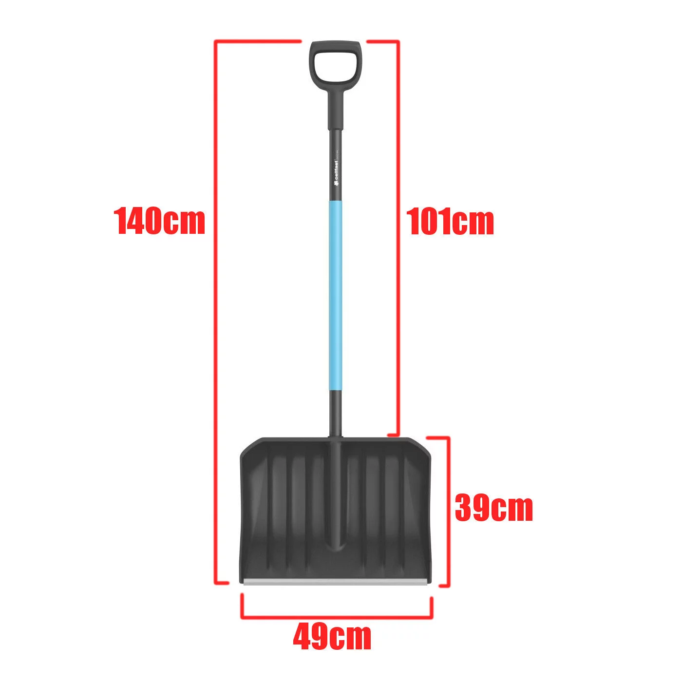 67ff344b0eb5d8f05bc657209f85e0eb