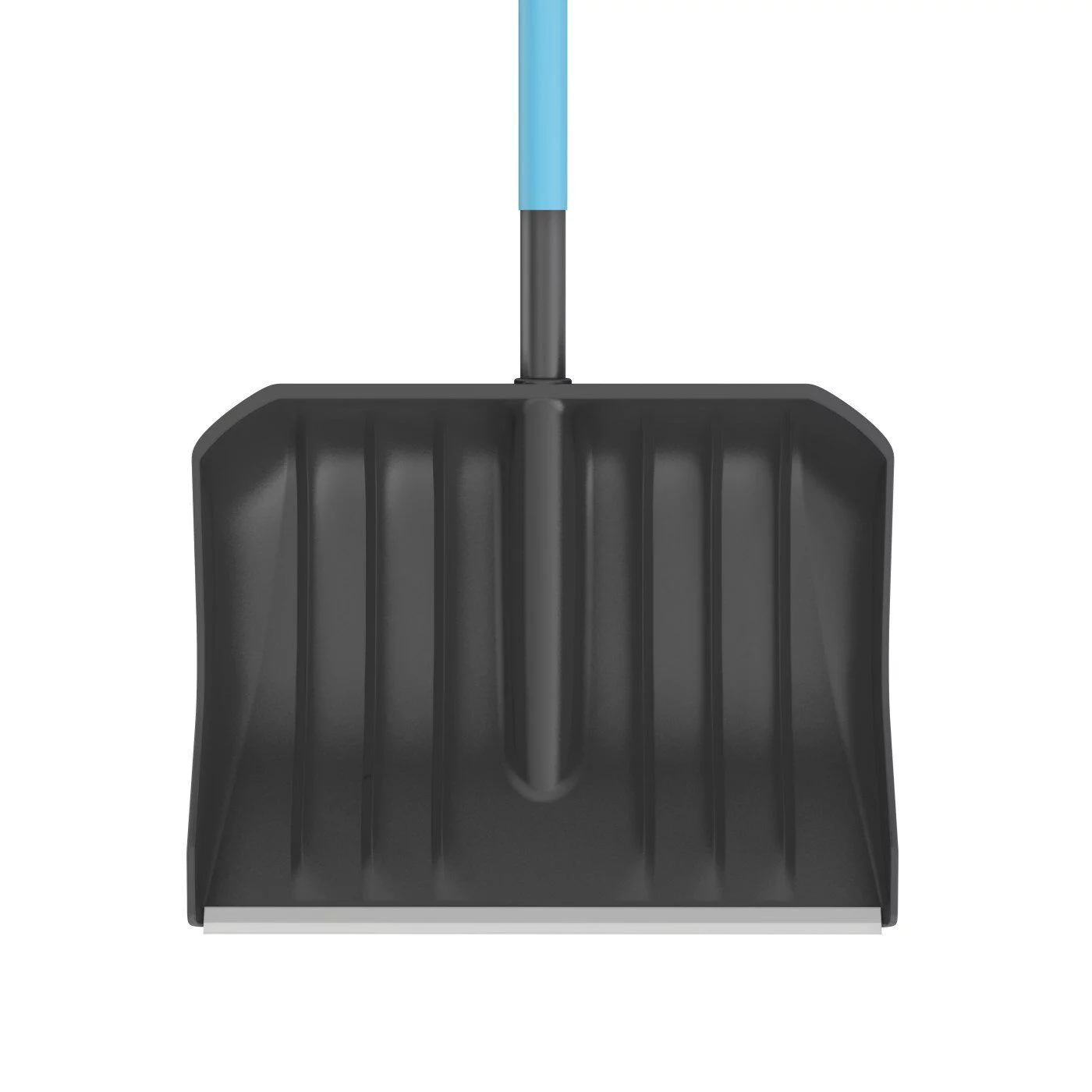 f75d4fa216278a0153cfc51b8cf0b793