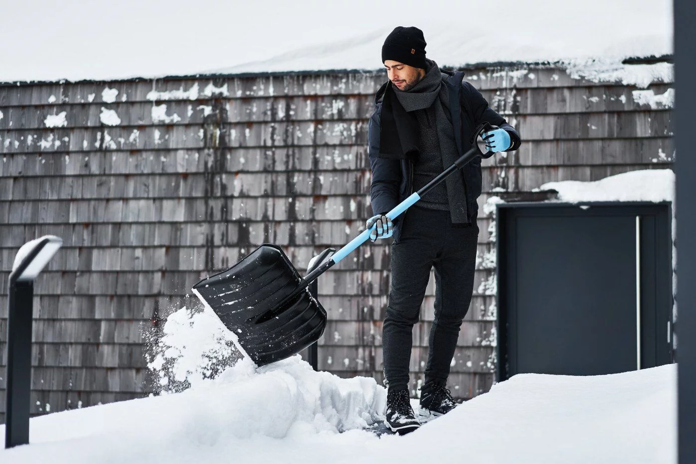 2bfa0acacc87a937ee0381c59ae248bc