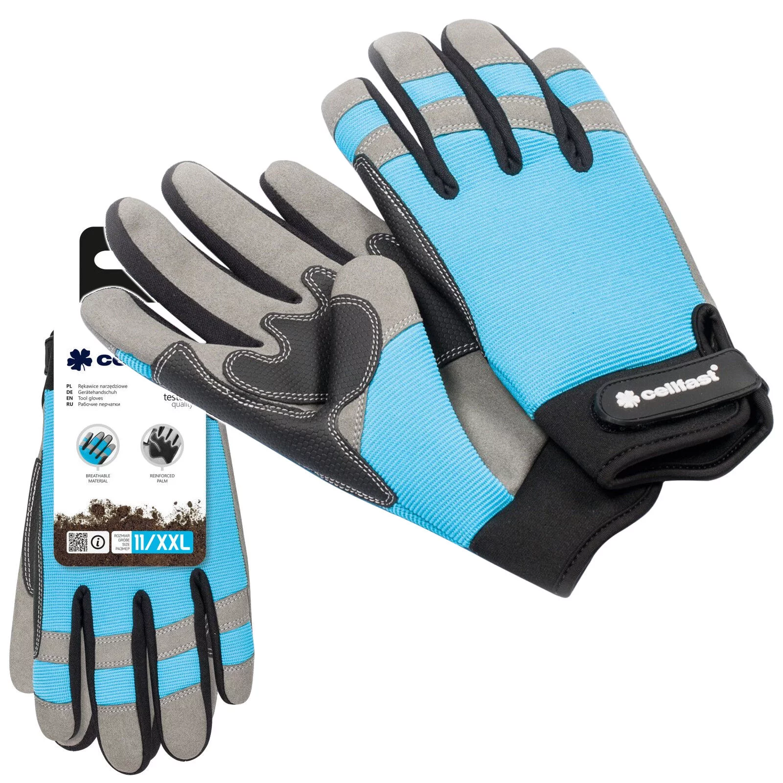 e7e6e863ccb76e000cb2f4fca11f4267