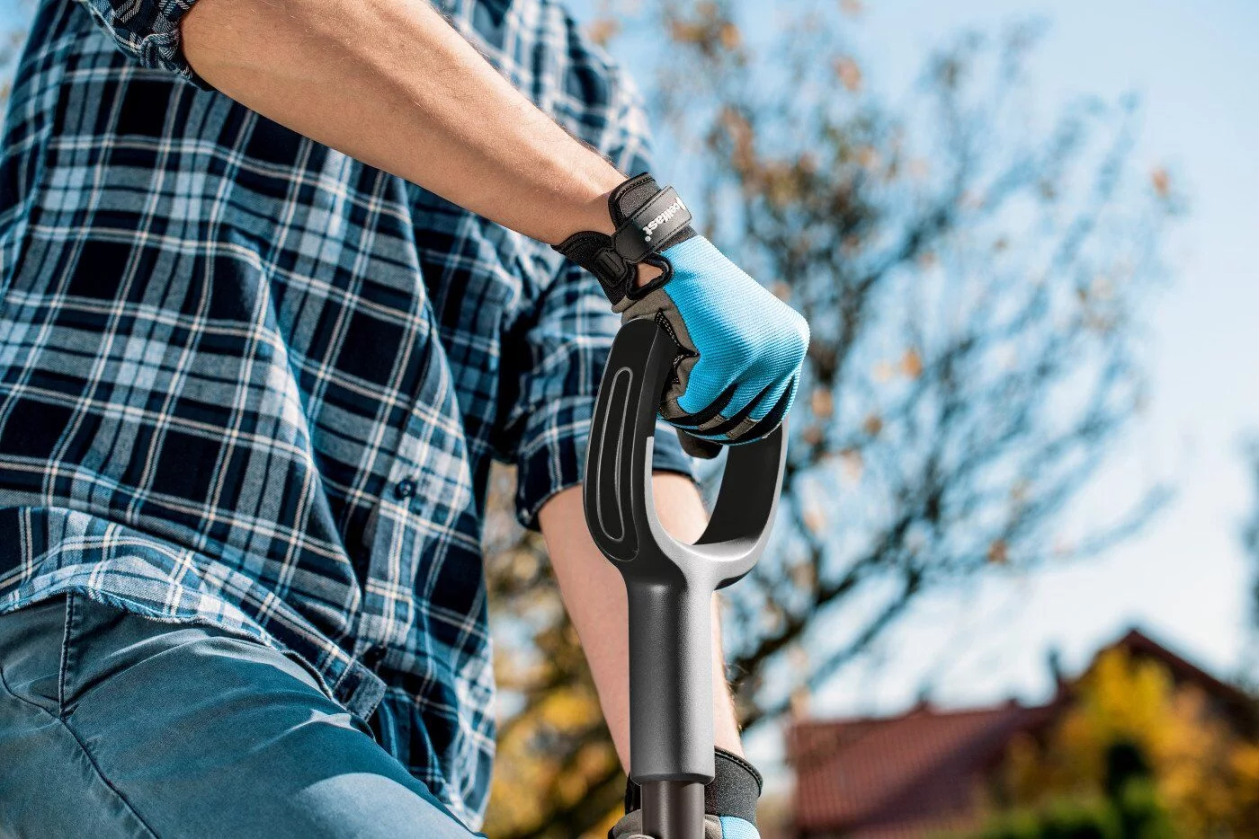 5085063f331a0614e9be489b1c4ecdd3