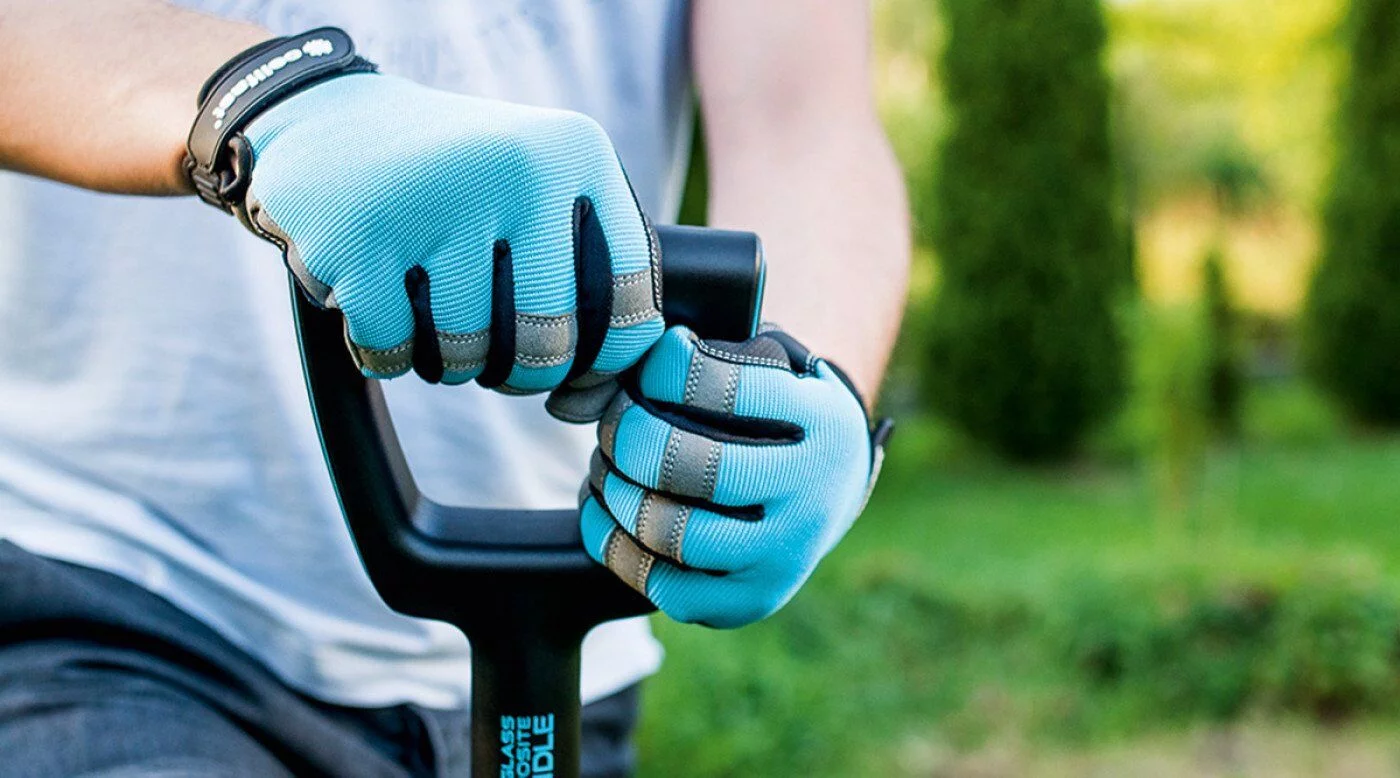 454b34d50be7ab3eed7782705267188b