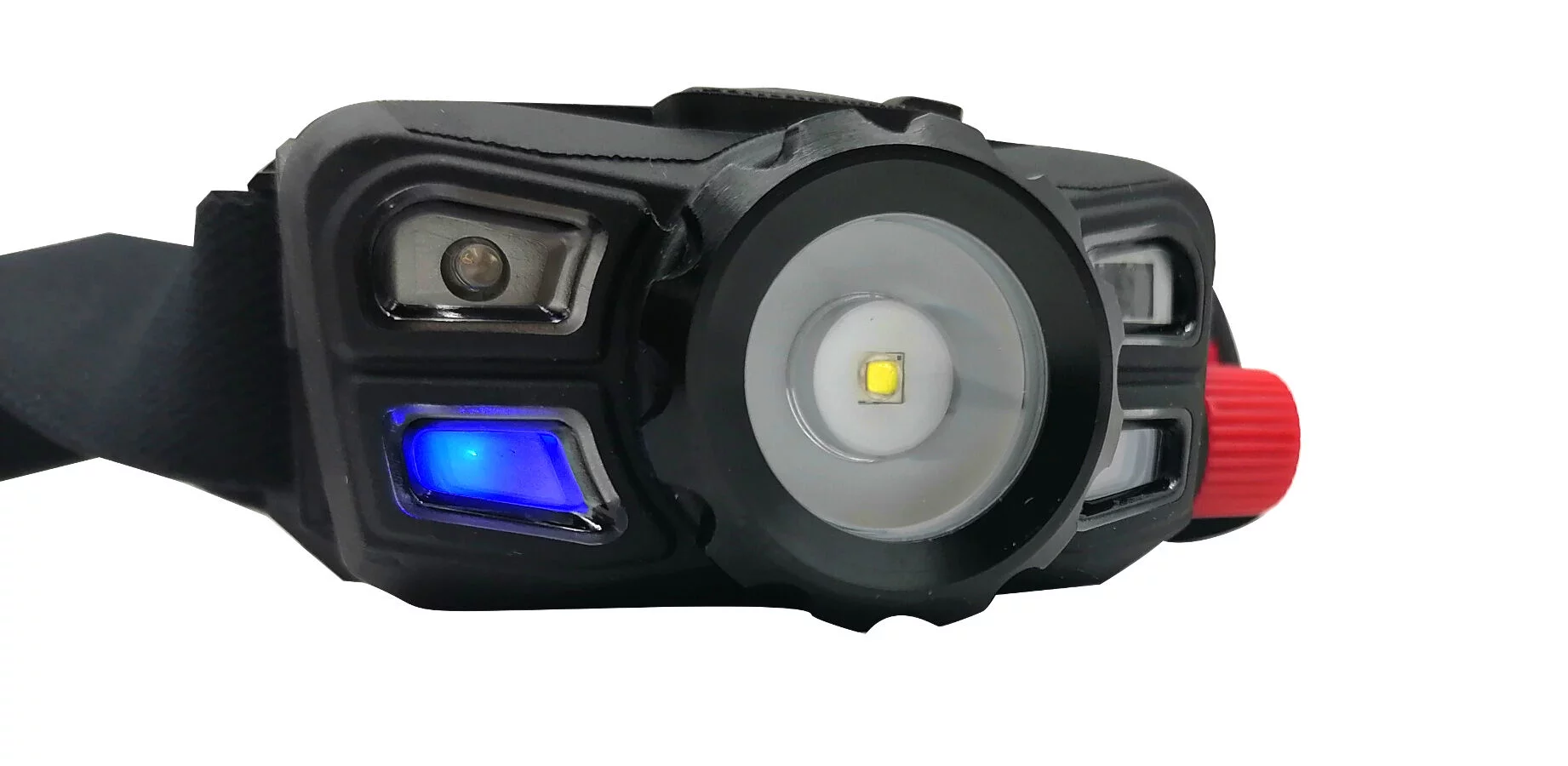 ffbddcc32083ac0d5b25613553367d5b