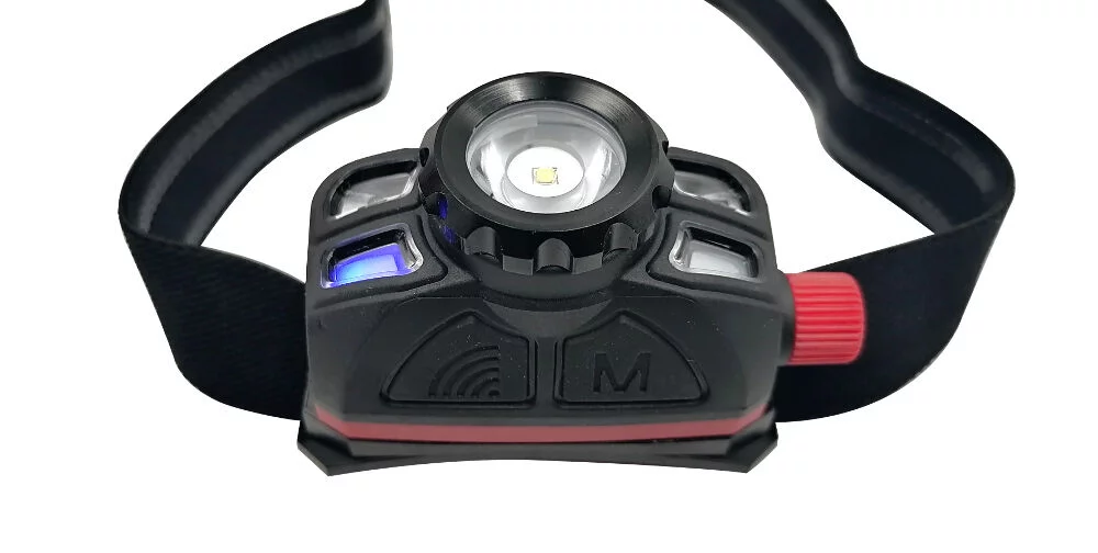 6b0cb56fe5e1f865b9dc14d8ffe30259