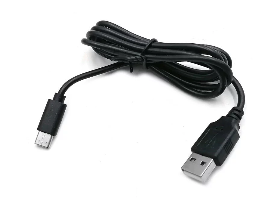 b780ace38bb0cbce2089d6007f2260dd