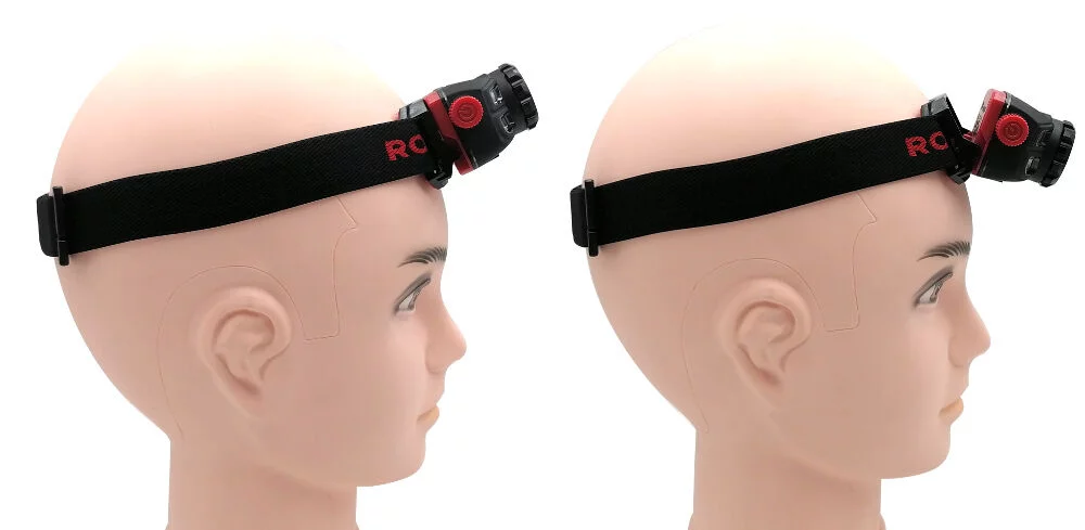 f5088eb3d5f91e3971236b4d3031985b