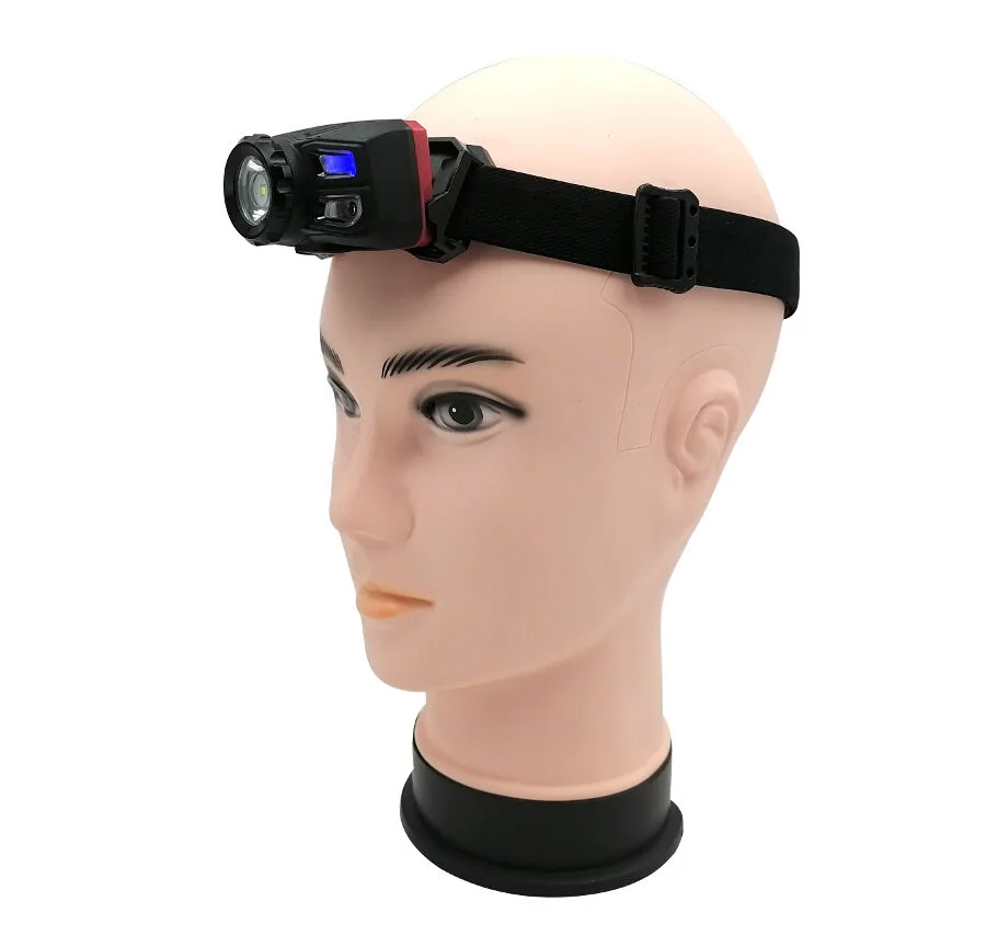 a10390e34dc50e4add02e61df359be01