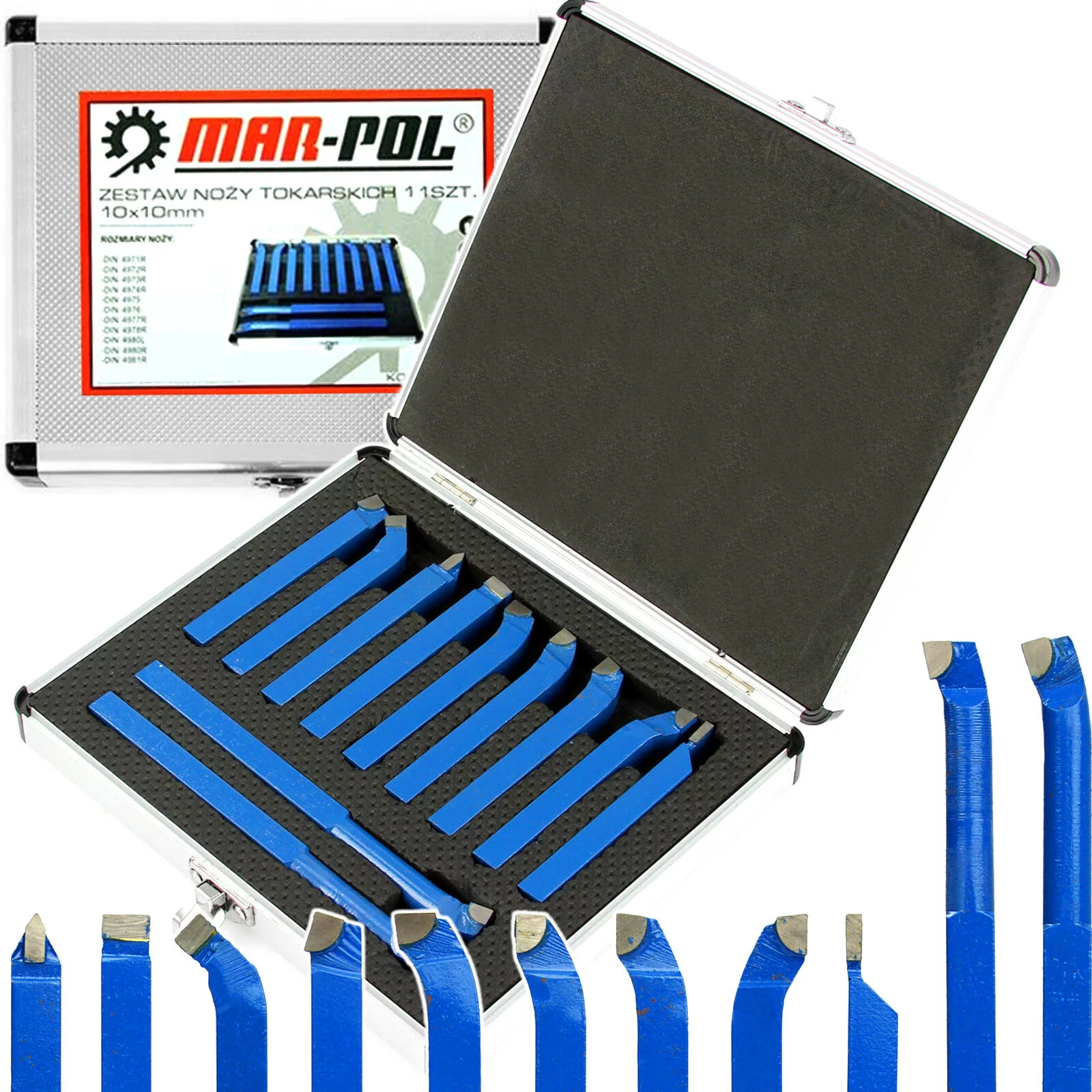 a97fbd282482798f6f26cc436137abe3