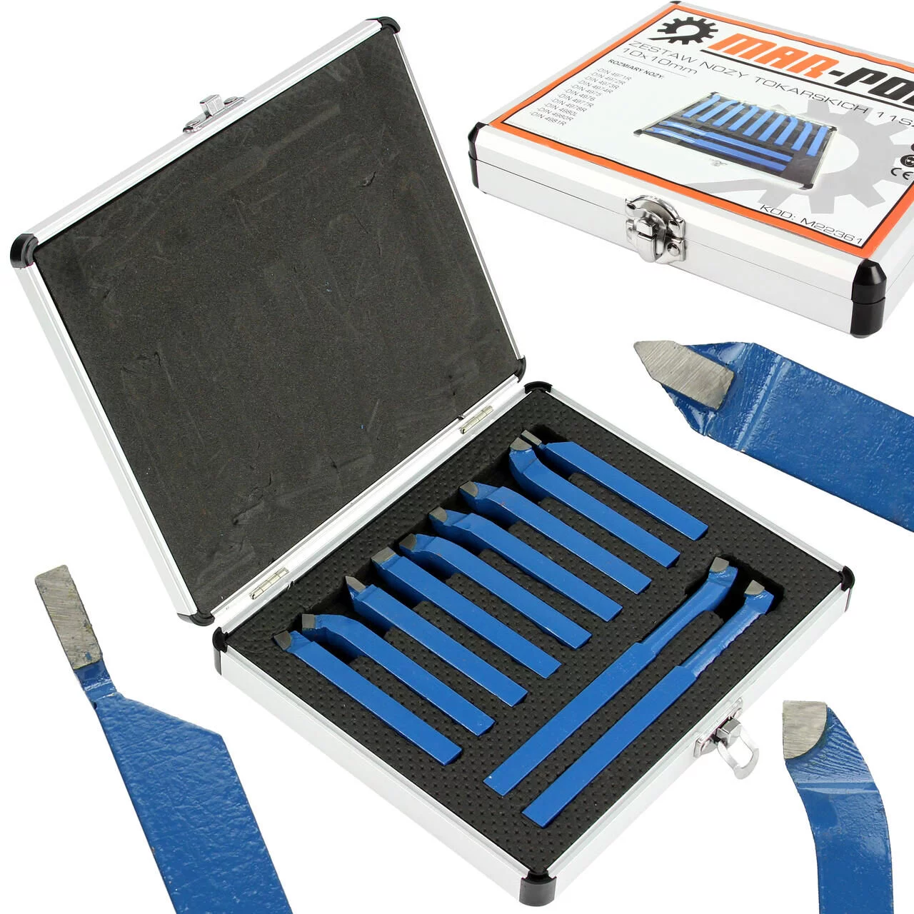 3ff2f35452d4aec411393baf81a91b9e