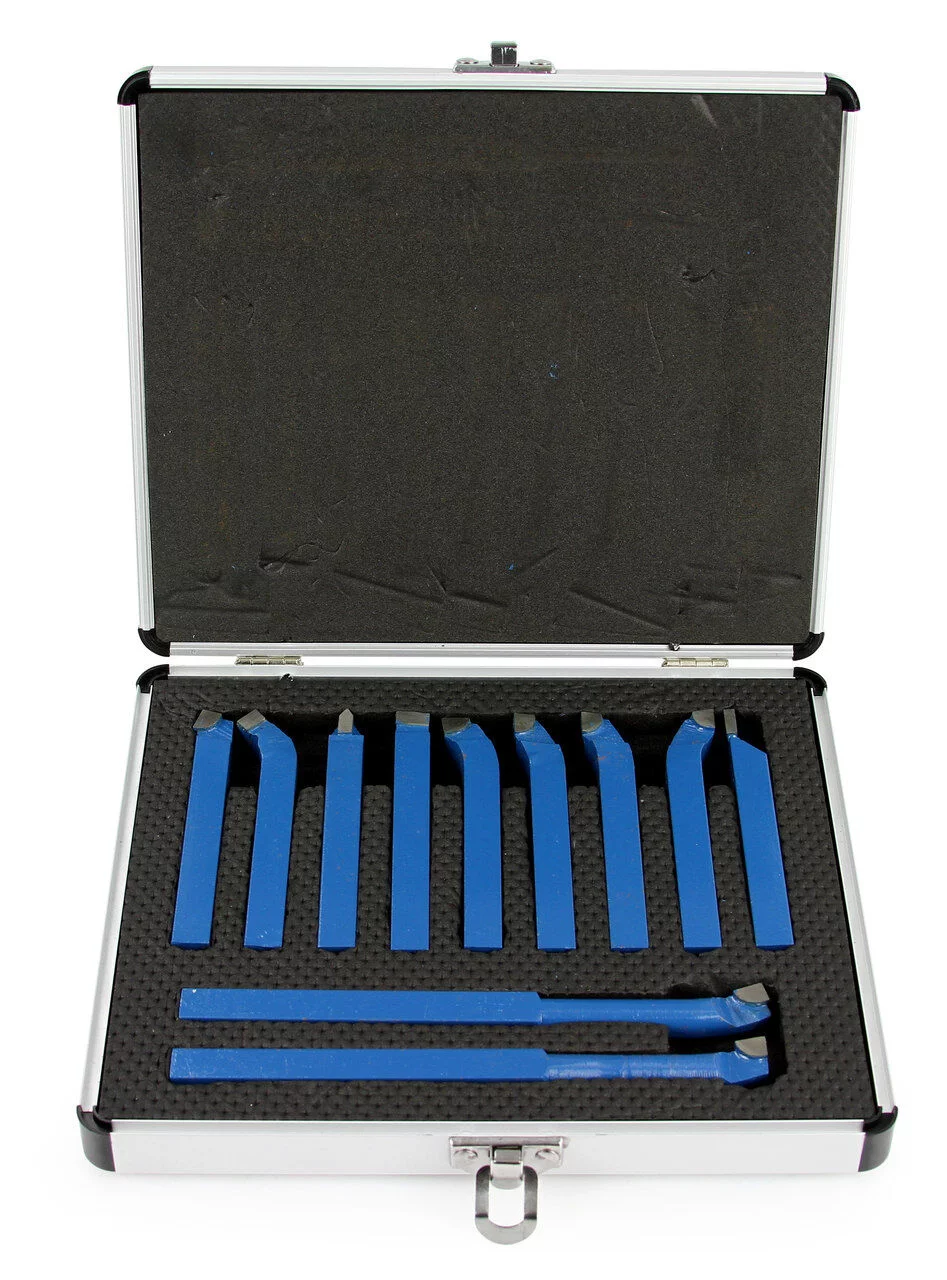 fbf24659e5ceb62fec1e9379a7e51ac9