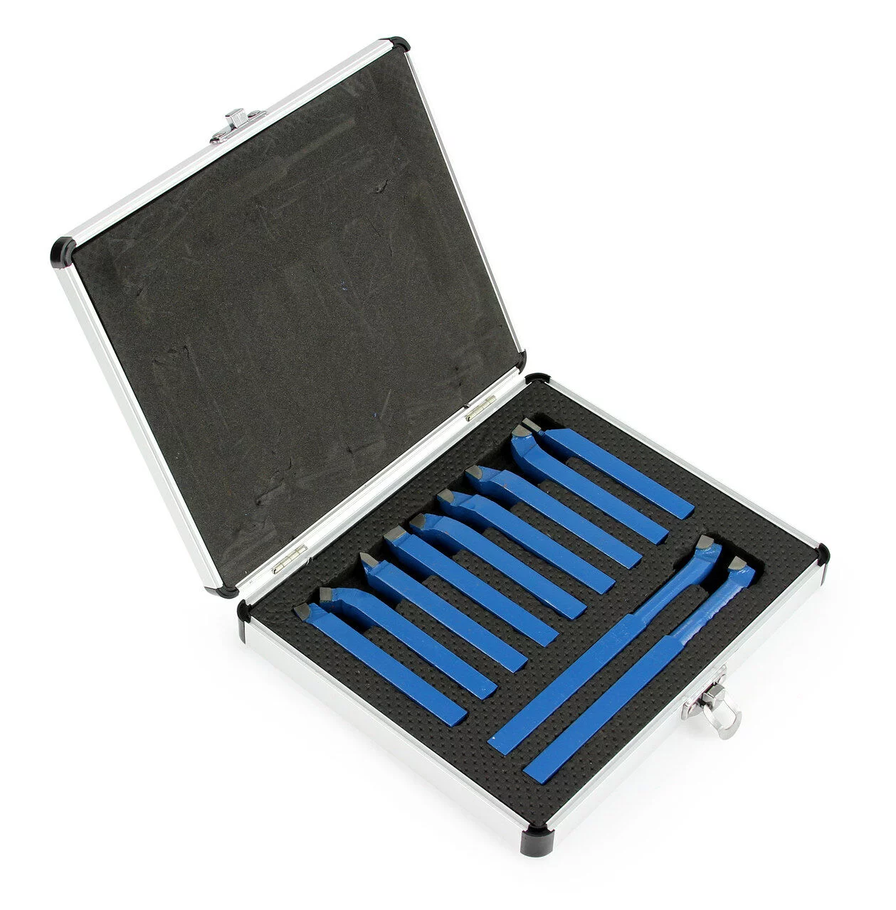 b9568ea55e713e8299f49541658c8124