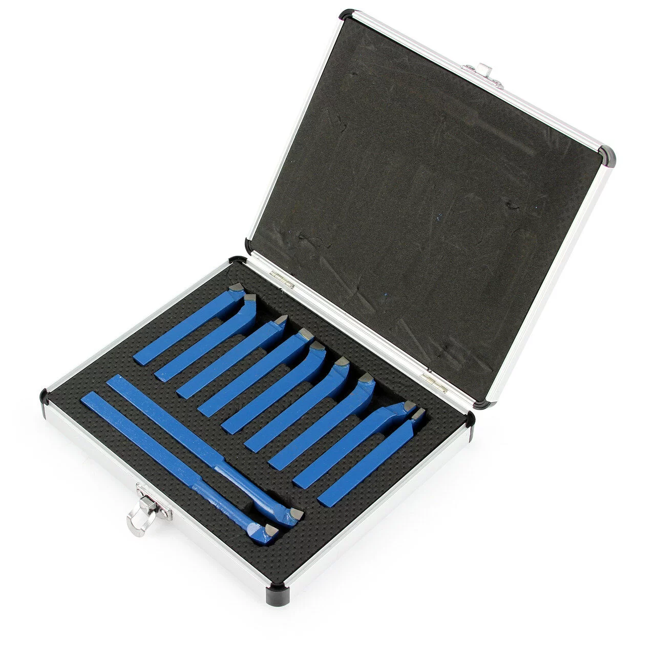 0d1262350e01ea3d430b9f0de84c3cb0