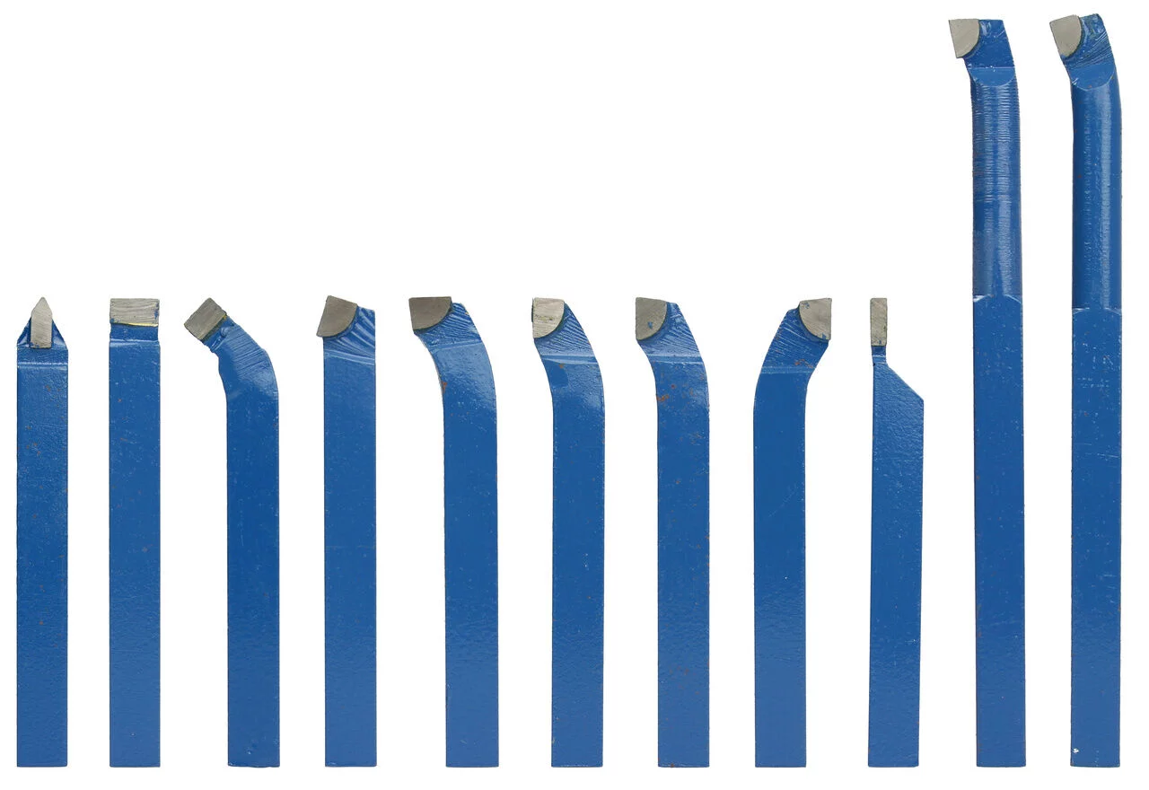 4a753535e72209cec506cabeb1e6504f