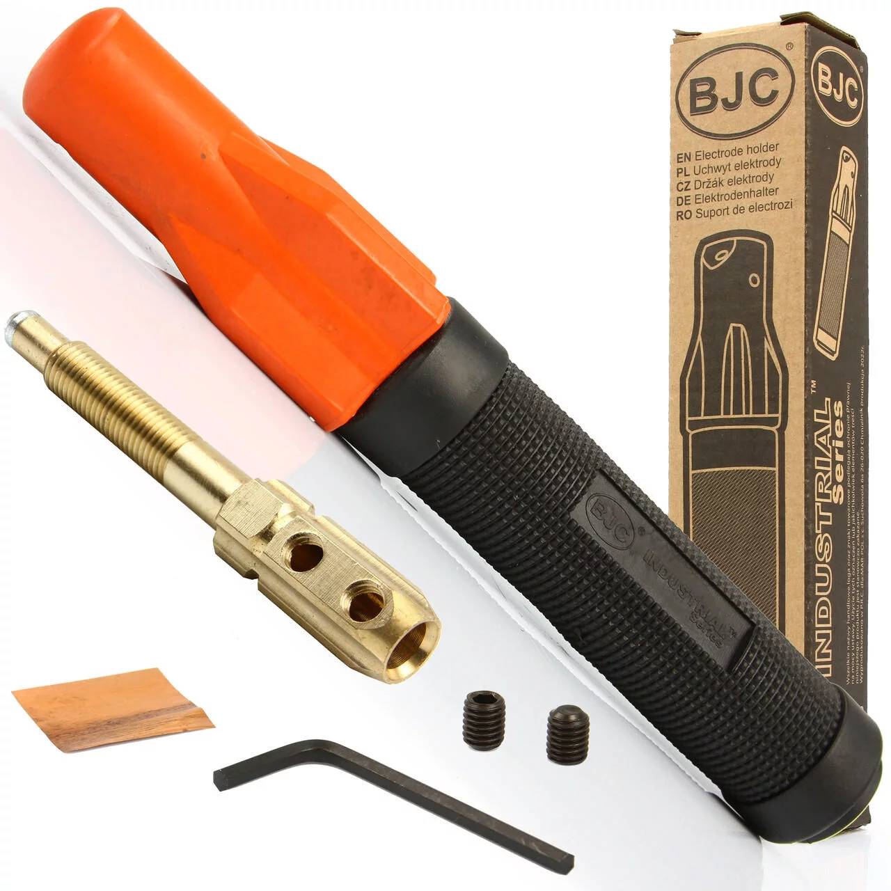 6a88130d6ac0c0c505a97f3a73b18cac