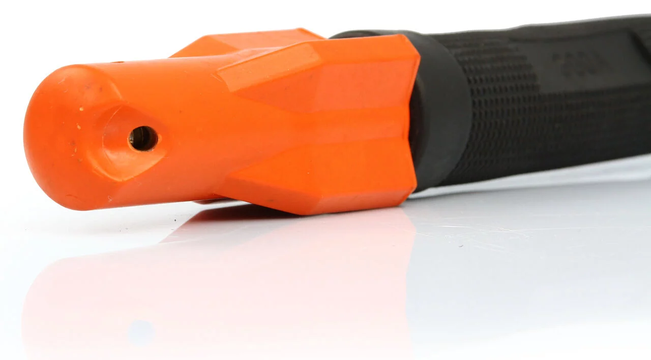 fce7f903c6db095b6d9c9e0618fc0a81