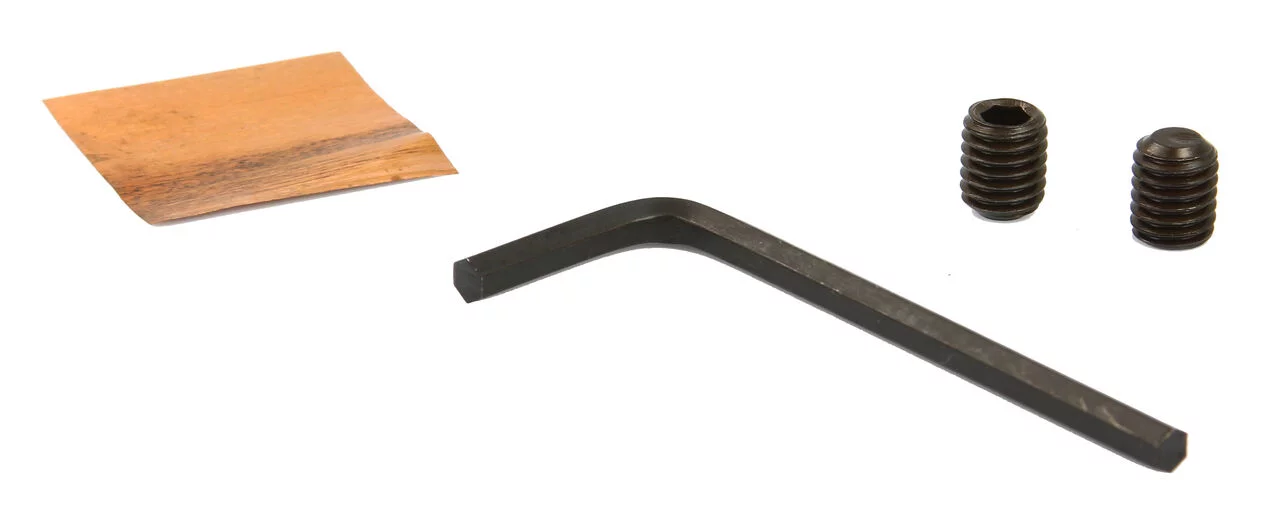 d73df3f0091028674fc573c383180bbd