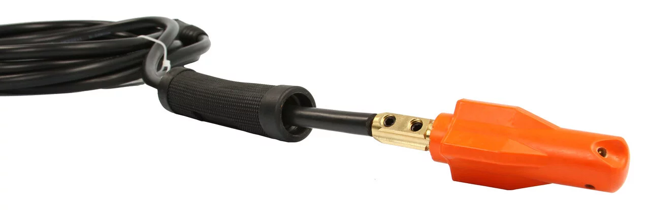 e99815322e017df32381b2b682d895d8