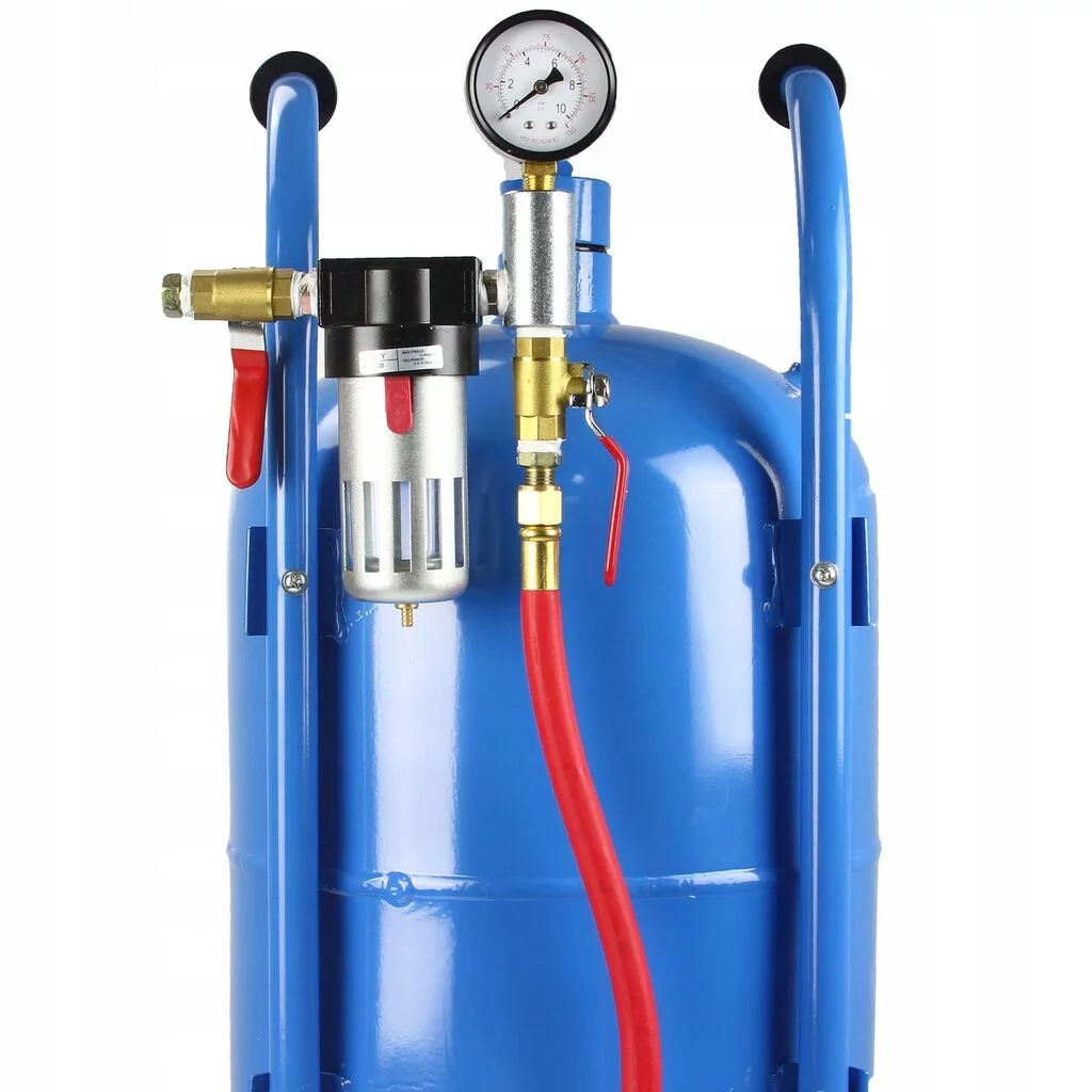 847377ec25923674ad97de9d3f51ae58