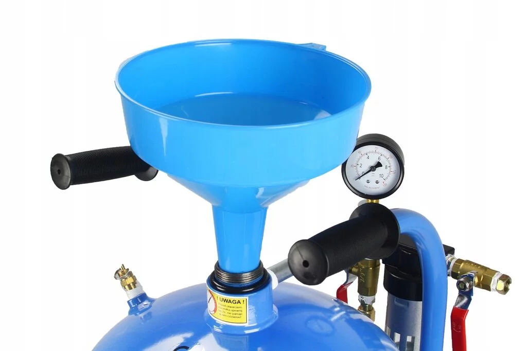 e688f0ebace482572ddeee7d253f61c6