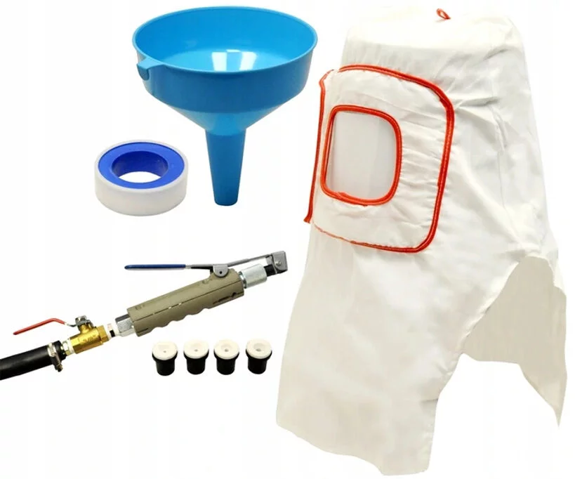 1c277495d3c204c618dadbe6f9688cb7