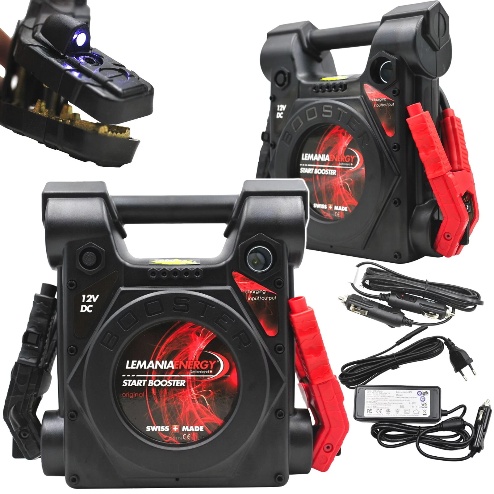 dff1286b1171bec2916f260d75446c18