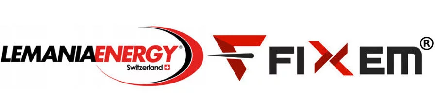 b33609fe7faa9a06cd76500c421e63fb