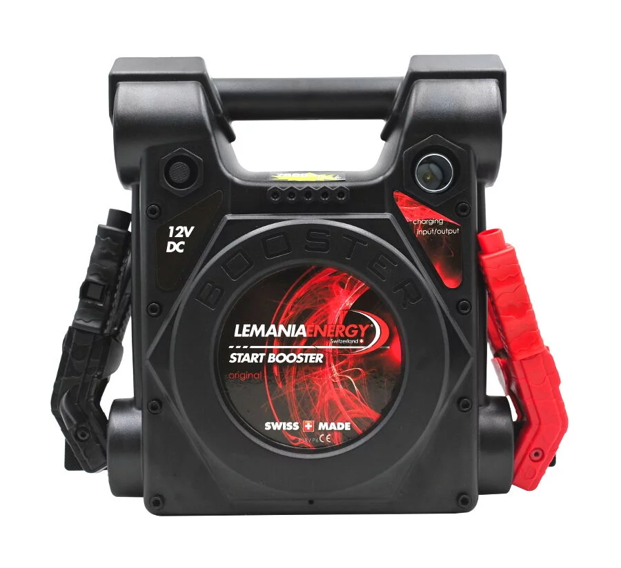 ef9d7dc7087d769ae265880b4cc4123f