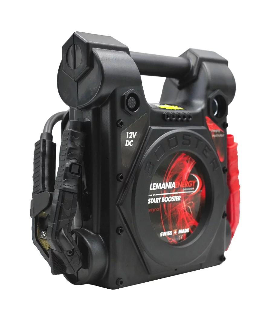 2d0b8923b65c89248e222c4433f15114