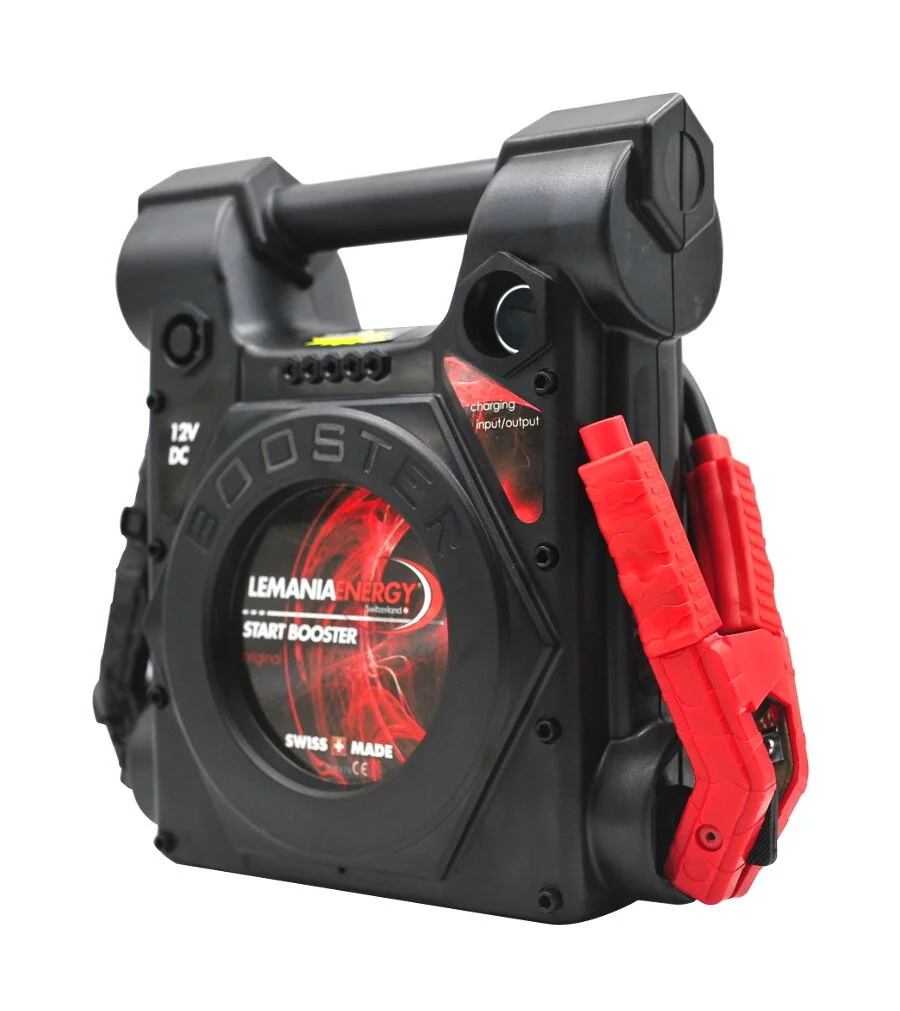 08c254b6912b56c8bedfa8ab0a218636