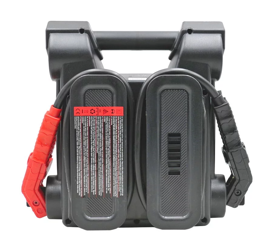 600d69d8ddb1c4801f119ece3a48b3d6