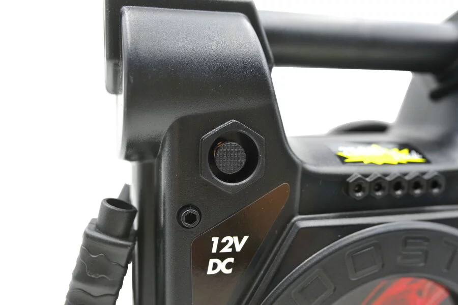 b65ddc49b0654ad4e6f810245e3683a4