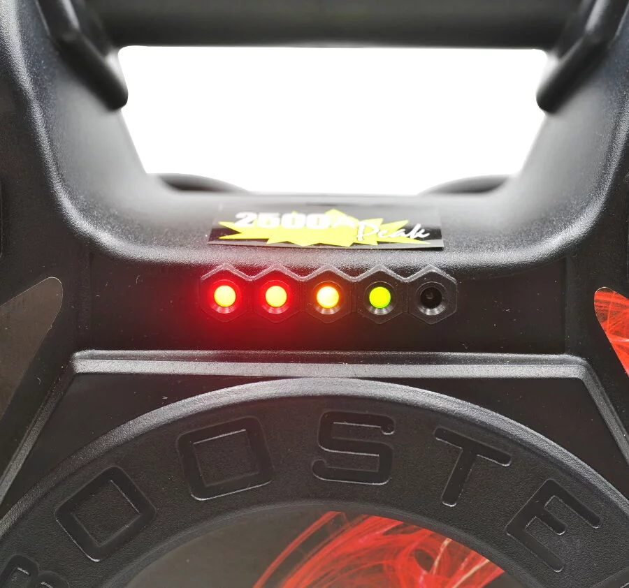 8b8bf4cab1539db34fafcde990661af5