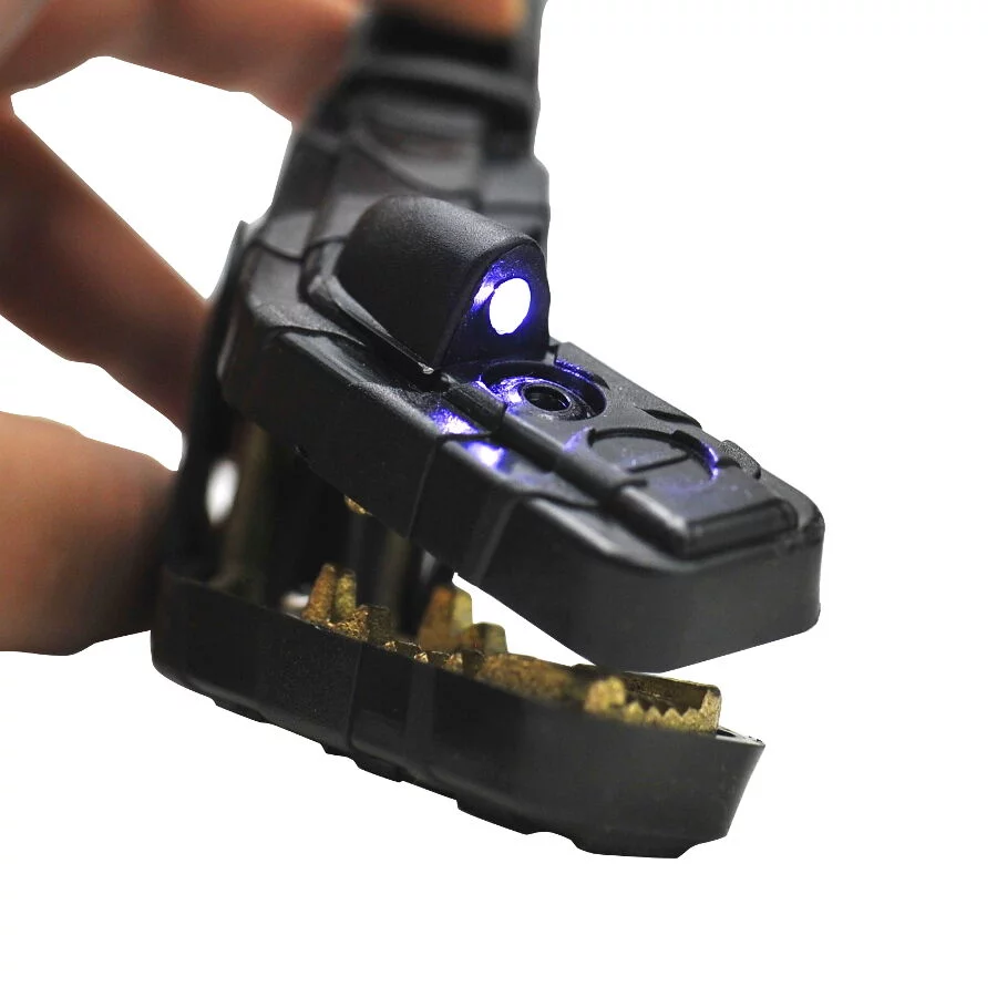 8845871bfe0043467f2866ec406161c9