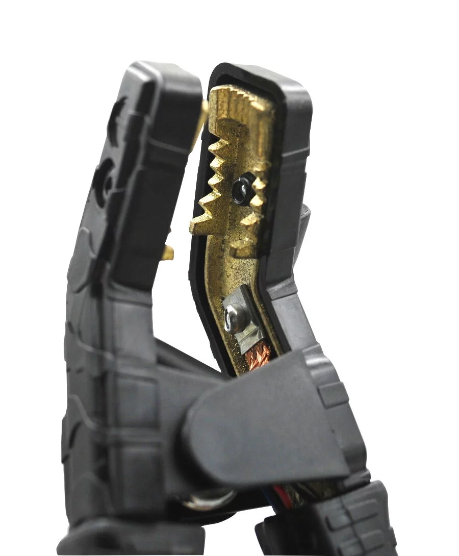 180da7513abb374b5249b22cdbd5765e