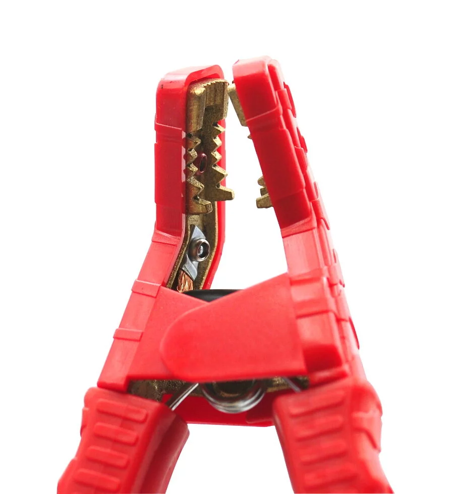 0ed824e697d158a66f52cbaa923a3271