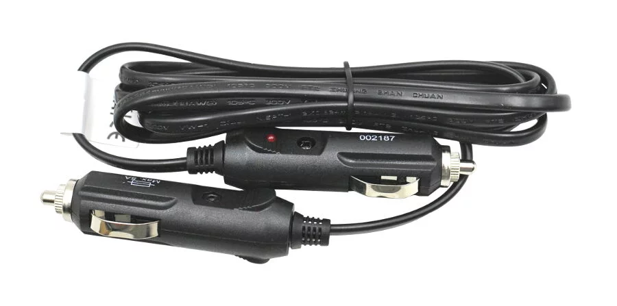 dc01800565d91fa082097523d373d067