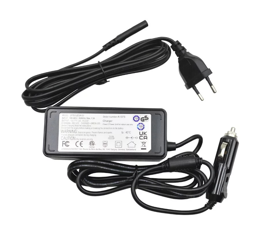 0cfac1f4274debcfeb3129860d81b981