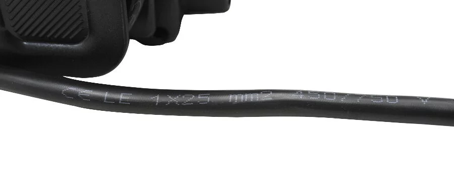 158f9ea59faaf904c12363b21cd0ac02