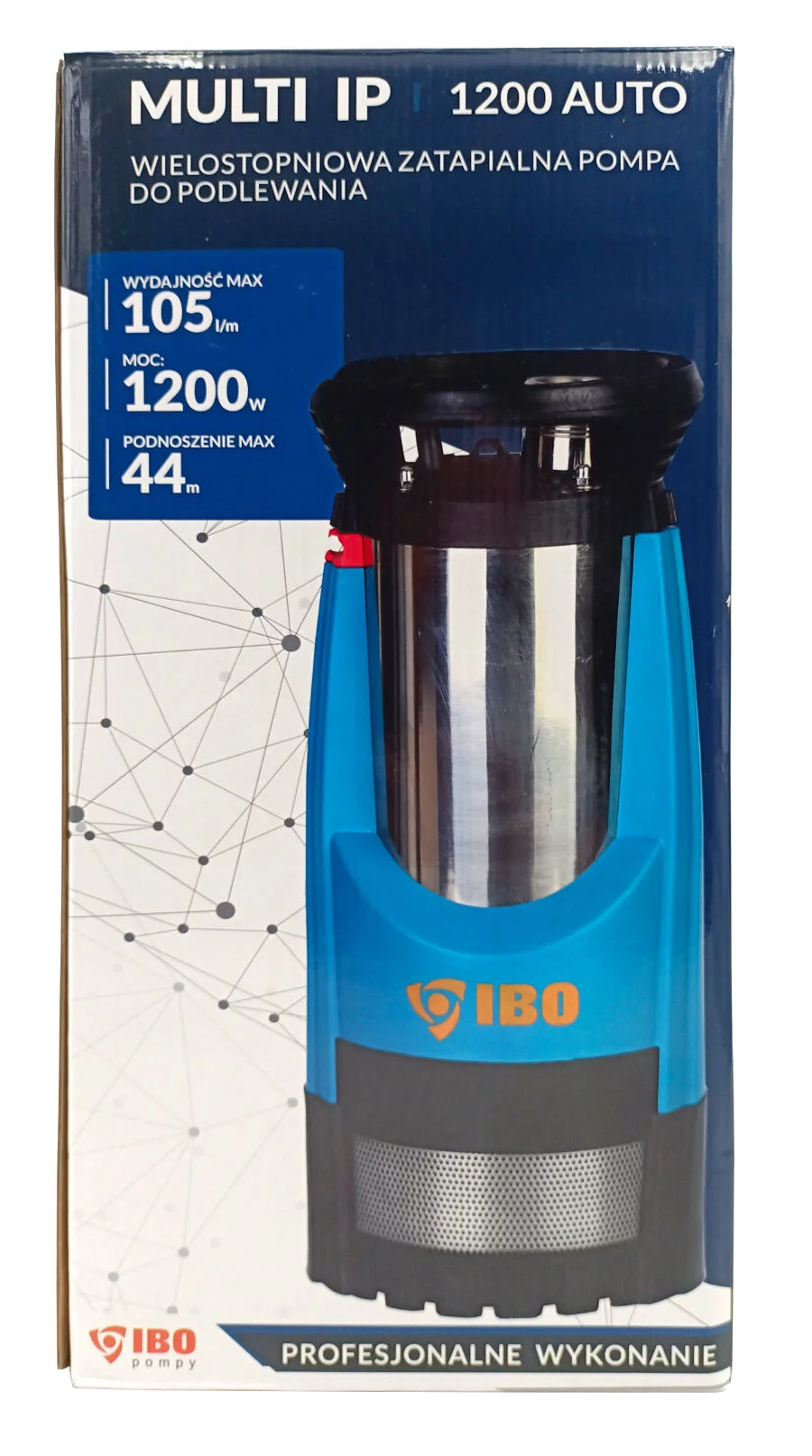 a9d10bc46d951f86958f3db8490a5c50