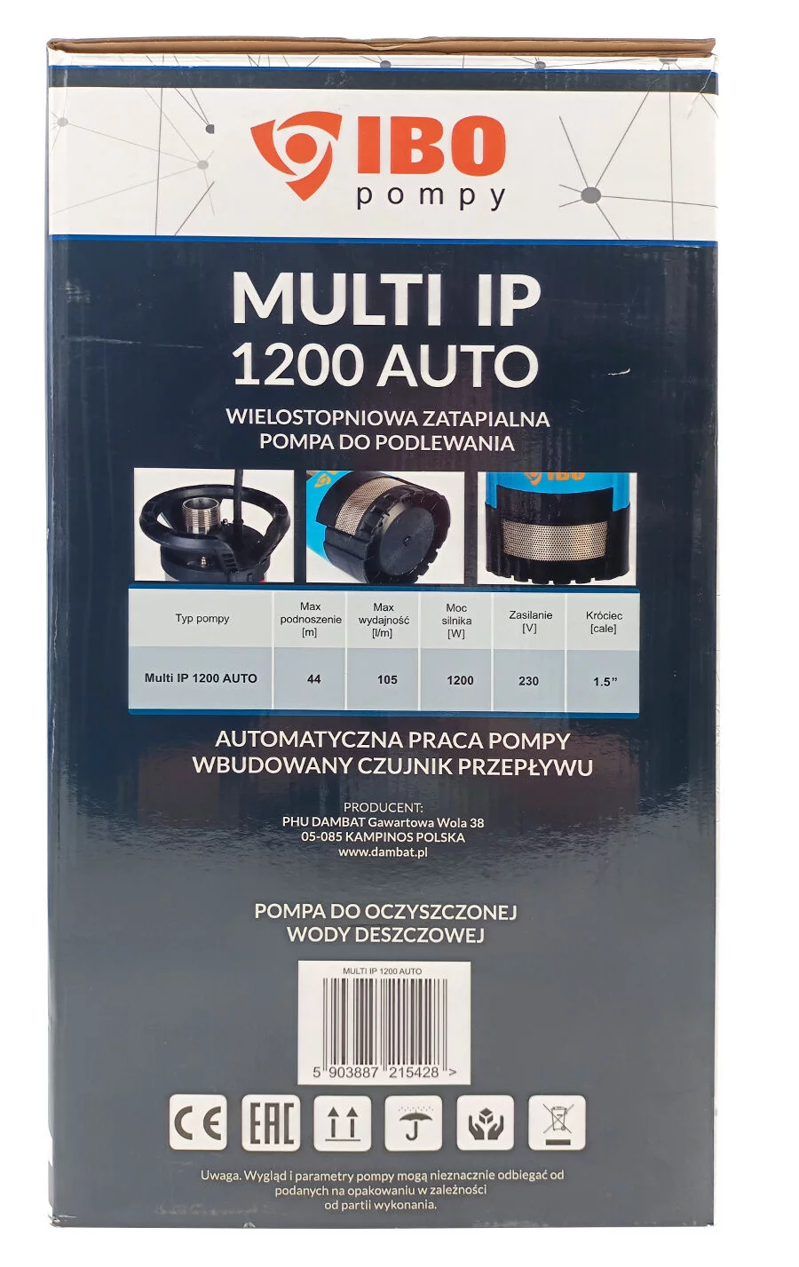 40fb3c0ac35f27c3c8b0daee03248086