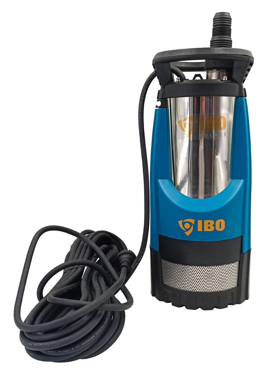 4d59e31aee6307887d7465bb8793878a