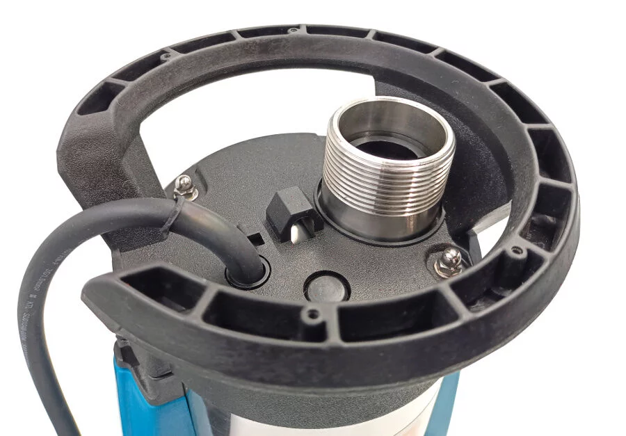 c5983d724e6c5efbff15759cc6a4ab4a