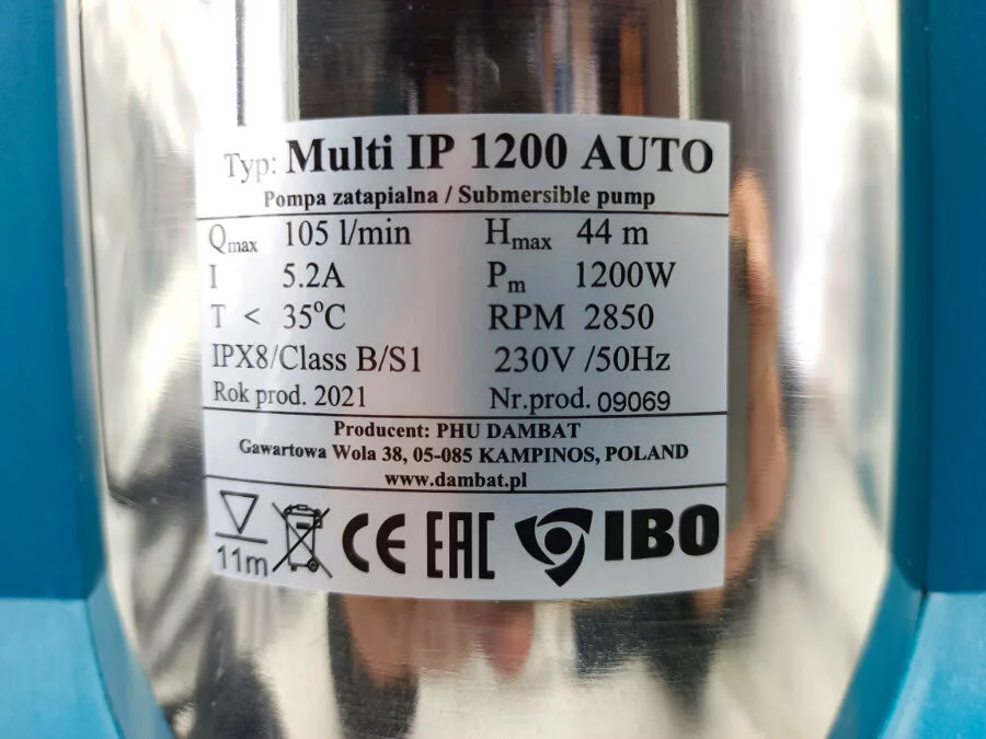 ac8993559e0f83dc7134714efdc13cc3