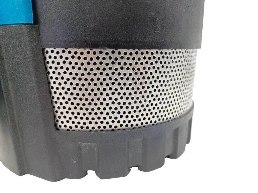 e18ea755ea97286b2dc822fd909fc7e7