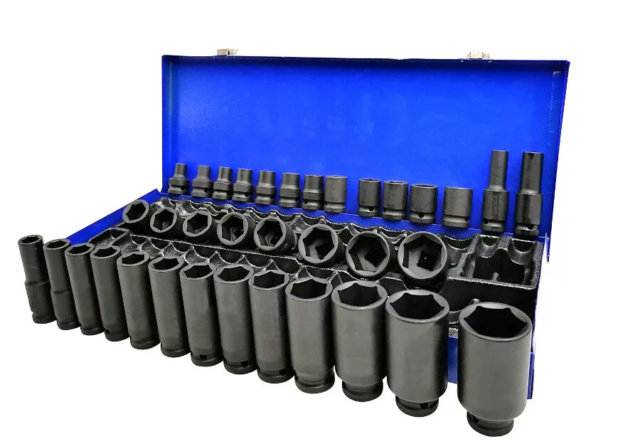 30bedadeee16d8e37d409d51e90949bd